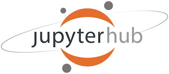 JupyterHub en la Nube: consideraciones para una infraestructura escalable y segura