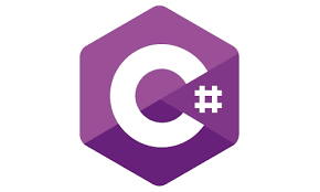 Creando un Microservicio con C#, .NET Core y MongoDB