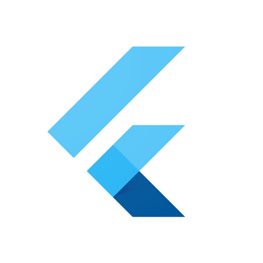 FLUTTER - NUEVA TECNOLOGIA USADA EN EL SECTOR BANCARIO.