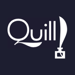 PRUEBA DE TODAS LAS FUNCIONES DE QUILLJS